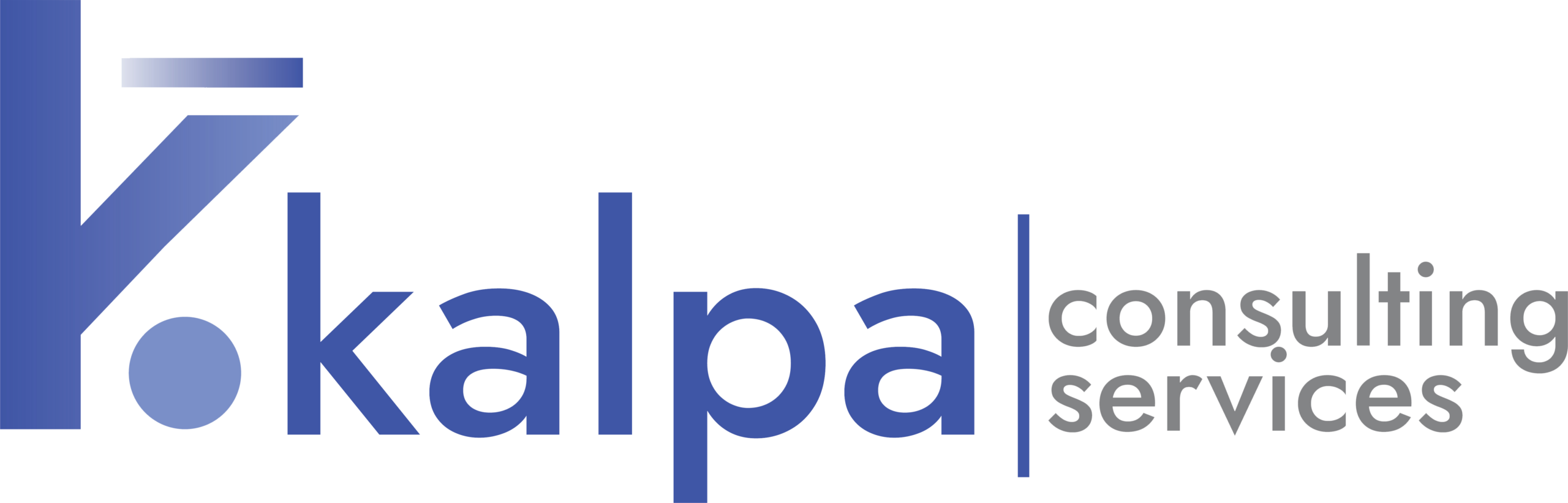 Kalpa Consulting